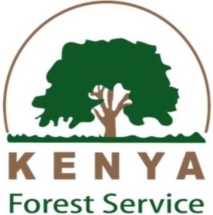 Kenya Forest Service