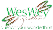 WesWey Expeditions