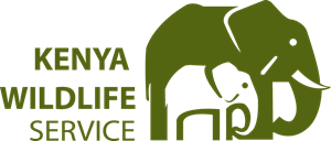 kenya-wildlife-service