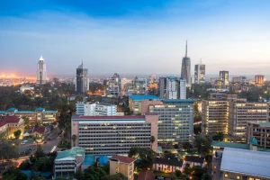 nairobi-kenya