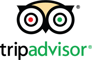 tripadvisor-logo